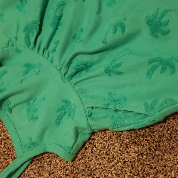 BUNDLE OF 4 DRESSES - Picture 5 of 14